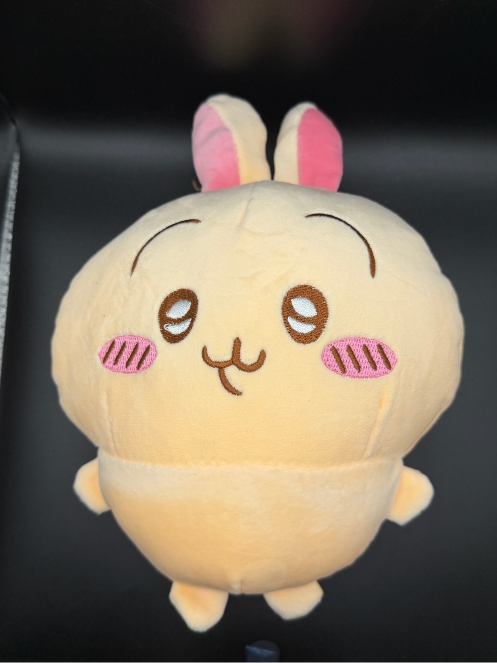 usagi plush